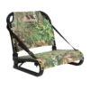 Millennium Outdoors Field Pro Turkey Seat TU0100 -Hunting Supply Store Mill 71120 Millennium Field Pro Turkey Seat TU0100