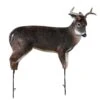 Montana Decoy Company Deer The Freshman Buck 37″x48″ -Hunting Supply Store Montana 00046 The Freshman Buck 1