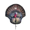 Montana Decoy Company Turkey Wiley Tom 0077 -Hunting Supply Store Montana 00077 Montana Decoy Wiley Tom Turkey 0077