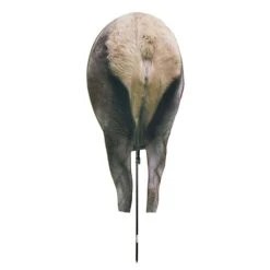 Montana Decoy Company Backcountry Cow Elk Rump 0078