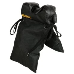 Muddy Outdoors Box Blind Universal Window Gun Crossbow Rest MUD-BBA-GR1