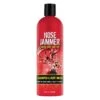 Nose Jammer Scent Elimination Shampoo & Body Wash 12oz 3083 -Hunting Supply Store Nose 00308 12oz Body Wash