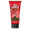 Nose Jammer Scent Elimination Face Hand Body Lotion 5 Oz. 3113 -Hunting Supply Store Nose 00311 Body Lotion