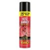 Nose Jammer Scent Elimination 8oz. Field Spray 3298 -Hunting Supply Store Nose 00329 8oz Bonus Nose Jammer