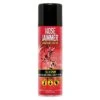Nose Jammer Scent Elimination 4oz. Field Spray 3304 -Hunting Supply Store Nose 00330 4oz Nose Jammer