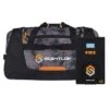 OZ ScentLok OZChamber 8K Bag & OZ500 Unit Combo Pack 89178 -Hunting Supply Store OZ 16116 OZ Scentlok OZChamber 8K OZ500 Combo Pack 89178