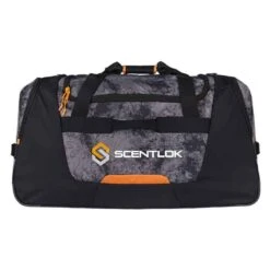 OZ ScentLok OZChamber 8K Bag & OZ500 Unit Combo Pack 89178 7 OZ ScentLok OZChamber 8K Bag & OZ500 Unit Combo Pack 89178 -Hunting Supply Store OZ 16116 OZ Scentlok OZChamber 8K OZ500 Combo Pack 89178 Bag