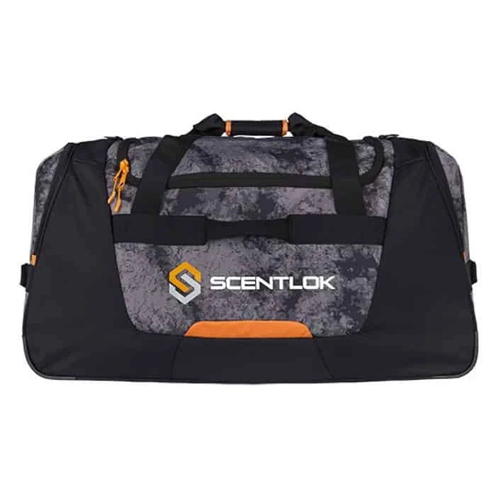 OZ ScentLok OZChamber 8K Bag & OZ500 Unit Combo Pack 89178 5 OZ ScentLok OZChamber 8K Bag & OZ500 Unit Combo Pack 89178 - Image 3