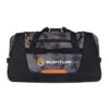 OZ ScentLok OZ Chamber 8K Bag Black Active Odor Destroyer 89177 -Hunting Supply Store OZ 16119 OZ Scentlok OZCHAMBER 8K Scent Control Bag 89177