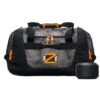 OZ ScentLok OZ Chamber 5K Ozone Bag & Radial IQ Combo Kit 4153661 4153661-090 -Hunting Supply Store OZ 21777 ScentLok Ozone OZ 5K OZONE BAG RADIAL IQ COMBO 4153661 090