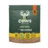 Odin’s Scents Doe Estrous Scent 4 Oz Package -Hunting Supply Store Odins 00261 Odins Scent Beads Doe Estrous 4oz