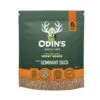 Odin’s Scents Dominant Buck Scent 4 Oz Package