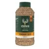Odin’s Scents Dominant Buck Scent 12 Oz Bottle -Hunting Supply Store Odins 50605 Odins Scent Beads Dominant Buck 12oz
