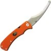 Outdoor Edge Zip-Pro Folding Gutting Hunting Knife 3″ 7Cr17 Steel Blade G10 Handle Blaze Orange ZO-10C 1 Outdoor Edge Zip-Pro Folding Gutting Hunting Knife 3″ 7Cr17 Steel Blade G10 Handle Blaze Orange ZO-10C -Hunting Supply Store Outdoor 20147 Outdoor Eedge ZipPro Folding Gutting Knife ZO 10C