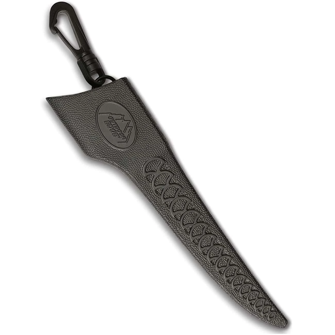 Outdoor Edge 7.5″ Reel-Flex Professional Grade Fish Fillet And Boning Knive RF-75C 4 Outdoor Edge 7.5″ Reel-Flex Professional Grade Fish Fillet And Boning Knive RF-75C - Image 2