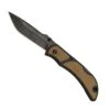 Outdoor Edge 3.3″ Chasm Folding Pocket Knife Coyote CHC-33 2 Outdoor Edge 3.3″ Chasm Folding Pocket Knife Coyote CHC-33 -Hunting Supply Store Outdoor 50161 Outdoor Edge Chasm Knife Coyote CHC 33