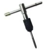 Pine Ridge Archery Archers Stabilizer/Rest Thread Repair Tool 5/16-24 2509 -Hunting Supply Store PR 02507 Insert Thread Repair Tool 8 32