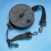 Reel-A-Strap 30ft. Equipment Reel Hoist 2534 -Hunting Supply Store PR 02534 Reel a Strap