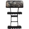 Prime Archery Quiver Sherpa Quiver 1 Piece 6 Arrow Optifade Open Country Q1P-BKOP 1 Prime Archery Quiver Sherpa Quiver 1 Piece 6 Arrow Optifade Open Country Q1P-BKOP -Hunting Supply Store Prime 00636 Prime Sherpa Quiver 1 Piece Optifade Open Country Q1P BKOP