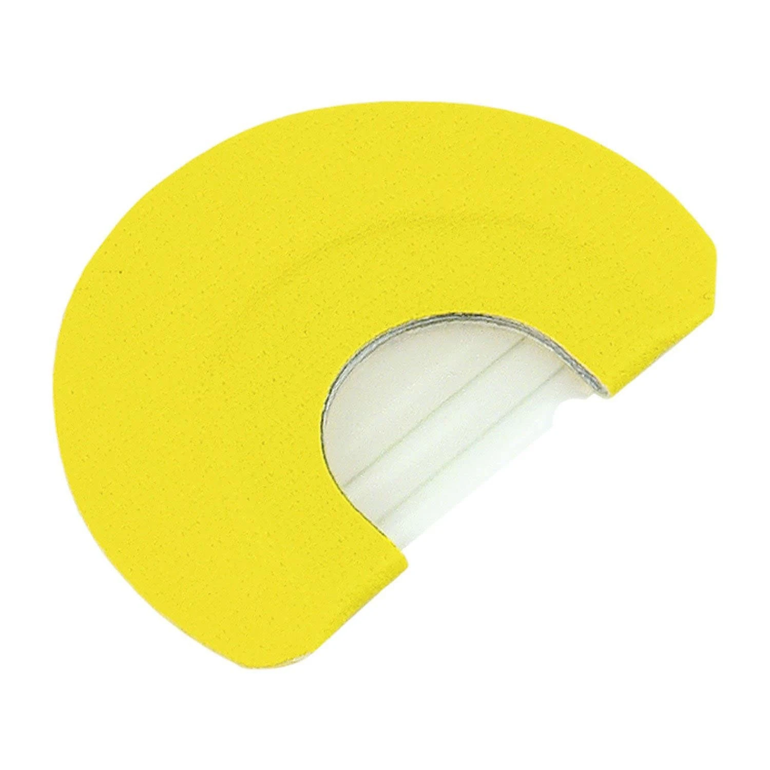 Primos Calls Turkey Cuttin Hen Mouth Call PS111 3 Primos Calls Turkey Cuttin Hen Mouth Call PS111