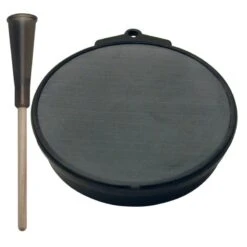 Primos Calls Turkey Slate Style Ol’ Betsy™ Turkey Call PS224