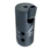 Primos Calls Owl Hoote Flute Turkey Locator Call 314 1 Primos Calls Owl Hoote Flute Turkey Locator Call 314 -Hunting Supply Store Primos 00314 Hoote Flute Owl