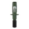 Primos Calls Predator Still™ Cottontail Rabbit Distress Call 316 -Hunting Supply Store Primos 00316 Primos Still Cottontail Call 316