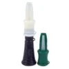 Primos Calls Predator Randy Anderson Series LIL Dog Call PS350 1 Primos Calls Predator Randy Anderson Series LIL Dog Call PS350 -Hunting Supply Store Primos 00350 LIL Dog