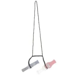 Primos Calls Predator Double Lanyard 606