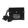 Primos Calls No-Lose Call Case For Mouth Calls 618 -Hunting Supply Store Primos 00618 No Lose Call Case