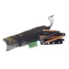 Primos Calls Deer Big Bucks Bag Rattling System #730 -Hunting Supply Store Primos 00730 Big Bucks Bag