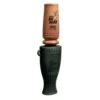 Primos Calls Deer Calls Little Big Roar Buck Call 751 -Hunting Supply Store Primos 00751 Little Big Roar