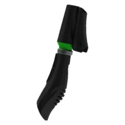 Primos Calls Deer Rut Roar W/ Challenge Wheeze 773