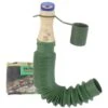 Primos Calls Elk Bullhorn Bugle Blue Reeds 912 -Hunting Supply Store Primos 00912 Bullhorn