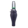 Primos Calls Elk Hyper Lip Double Reed Cow Call #PS934 1 Primos Calls Elk Hyper Lip Double Reed Cow Call #PS934 -Hunting Supply Store Primos 00934 Hyper Lip Double