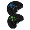 Primos Calls Turkey Calls Hook Hunter 2 Pack Sharp Hook & 2″ Hooks PS1252 1 Primos Calls Turkey Calls Hook Hunter 2 Pack Sharp Hook & 2″ Hooks PS1252 -Hunting Supply Store Primos 01252 Turkey Hook Hunter 2pk