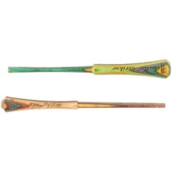 Primos Calls Turkey Slate Custom Striker 2 Pack PS1510