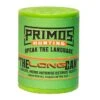 Primos Deer Calls The Long Can Estrus Bleat Call PS7065 1 Primos Deer Calls The Long Can Estrus Bleat Call PS7065 -Hunting Supply Store Primos 07065 The Long Can
