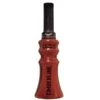 Primos Calls Elk Timberline Closed Reed Bite & Blow Cow Call 9501 1 Primos Calls Elk Timberline Closed Reed Bite & Blow Cow Call 9501 -Hunting Supply Store Primos 09501 Timberline Closed