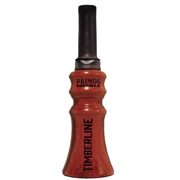 Primos Calls Elk Timberline Closed Reed Bite & Blow Cow Call 9501 3 Primos Calls Elk Timberline Closed Reed Bite & Blow Cow Call 9501