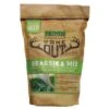 Primos Hunting Take Out Food Plot Seed Brassica Blend 1.5lbs 58580 2 Primos Hunting Take Out Food Plot Seed Brassica Blend 1.5lbs 58580 -Hunting Supply Store Primos 58580 Primos Take Out Brassica Mix Food Plot Seed 58580