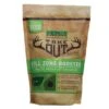 Primos Hunting Take Out Food Plot Seed Kill Zone Booster 1.5lbs 58583 1 Primos Hunting Take Out Food Plot Seed Kill Zone Booster 1.5lbs 58583 -Hunting Supply Store Primos 58583 Primos Take Out Kill Zone Booster Food Plot Seed 58583