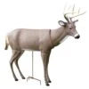 Primos Decoys SCAR Buck Deer Decoy 62601 -Hunting Supply Store Primos 62601 Deer Decoy Scar