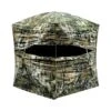 Primos Ground Blinds Double Bull Deluxe GO Ground Blind 65156 -Hunting Supply Store Primos 65156 Primos Double Bull Deluxe GO Ground Blind 65156