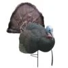 Primos Decoys Turkey B-Mobile Gobbler Tom Decoy 69041 -Hunting Supply Store Primos 69041 B Mobile Gobbler