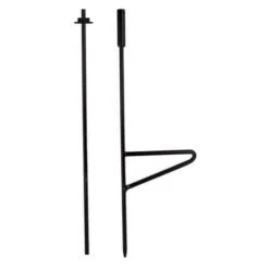 Primos Decoys Turkey Mobile Decoy Stake 69044