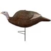 Primos Decoys Turkey Gobbstopper Hen Decoy 69065 -Hunting Supply Store Primos 69065 Gobbstopper Hen