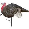 Primos Decoys Turkey Gobbstopper Jake Decoy 69066