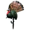 Primos Decoys Turkey Chicken On A Stick Jake Decoy 69067 1 Primos Decoys Turkey Chicken On A Stick Jake Decoy 69067 -Hunting Supply Store Primos 69067 Chicken on a Stick