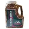 Real World Wildlife Products Plot Topper 3lb Jug